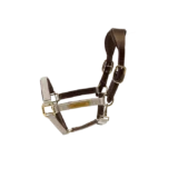 Cavezza Anatomica in Nylon - immagine 10