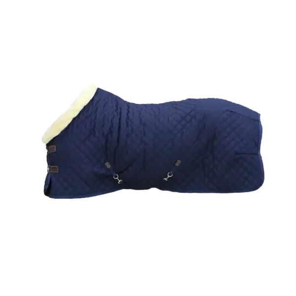 Kentucky Show Rug 160G - immagine 32