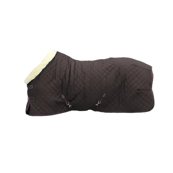 Kentucky Show Rug 160G - immagine 12