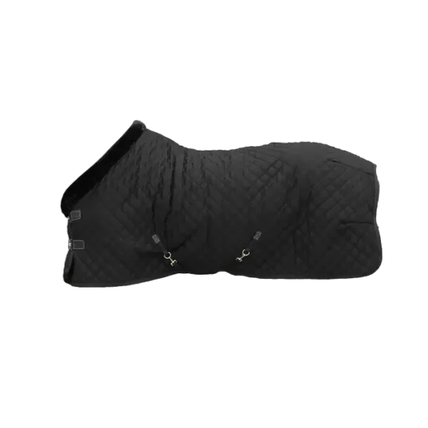 Kentucky Show Rug 160G - immagine 7