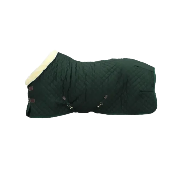Kentucky Show Rug 160G - immagine 16