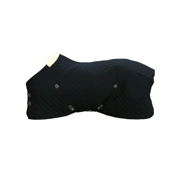 Kentucky Stable Rug 400g - immagine 21