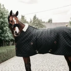 Kentucky Stable Rug 400g