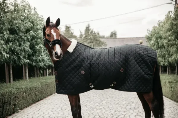 Kentucky Stable Rug 400g