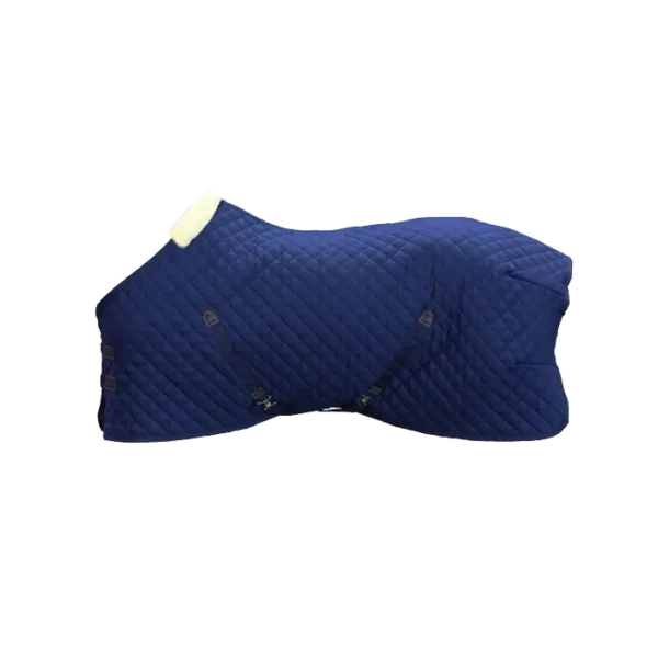 Kentucky Stable Rug 400g - immagine 18
