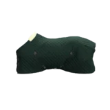 Kentucky Stable Rug 400g - immagine 5