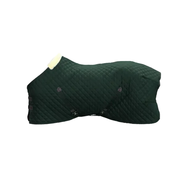 Kentucky Stable Rug 400g - immagine 5