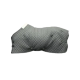 Kentucky Stable Rug 400g - immagine 10
