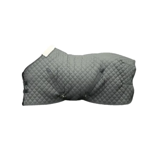 Kentucky Stable Rug 400g - immagine 10