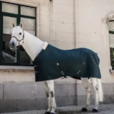 Kentucky Stable Rug 400g - immagine 4