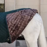 Kentucky Stable Rug 400g - immagine 8