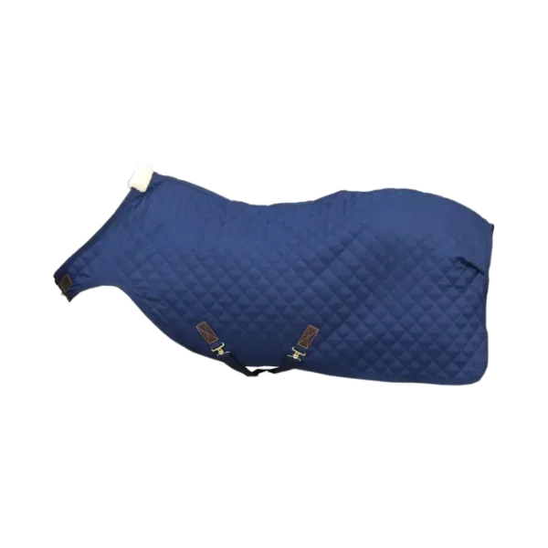 Coperta Walker - immagine 2