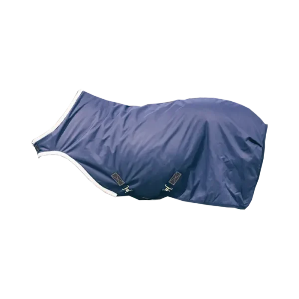 Coperta Walker Impermeabile - immagine 2