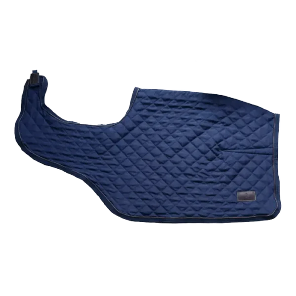 Coperta da Equitazione - immagine 2