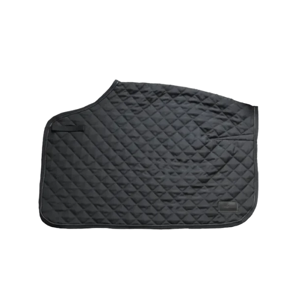 Coperta Quarto - immagine 5