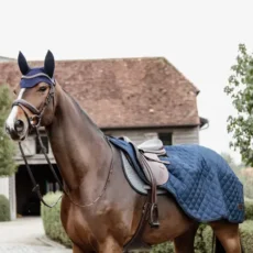 Coperta da Equitazione