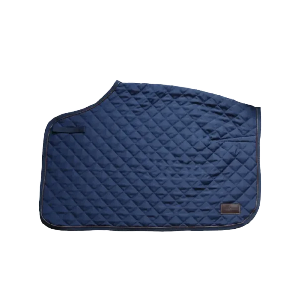Coperta Quarto - immagine 2