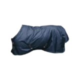 Coperta Turnout 300g - immagine 2