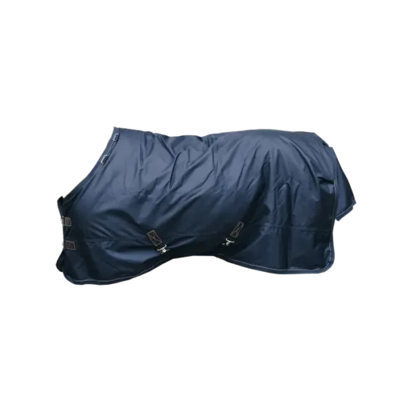 Coperta Turnout 300g - immagine 2