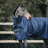 Coperta Turnout 300g - immagine 3