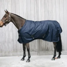 Coperta Turnout 300g
