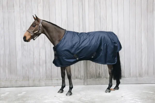 Coperta Turnout 300g