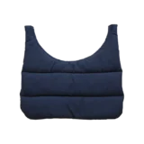 BIB Cavallo Estivo - immagine 2