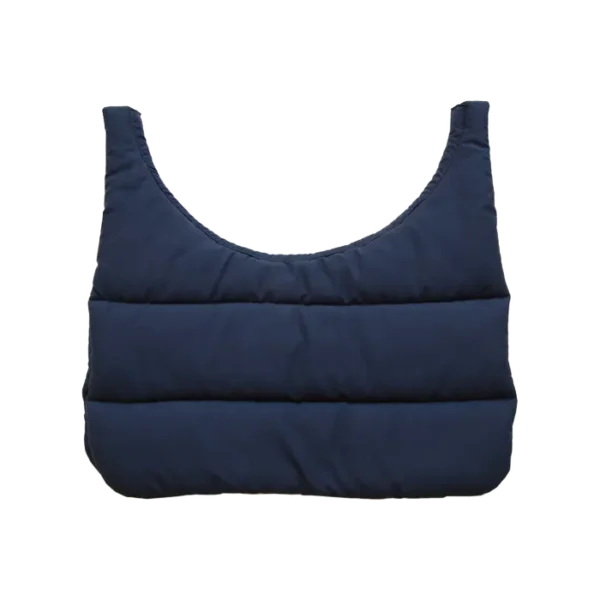BIB Cavallo Estivo - immagine 2