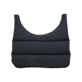 BIB Cavallo Estivo - immagine 4