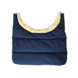 BIB Cavallo Invernale - immagine 2