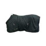 Coperta in cotone - immagine 5