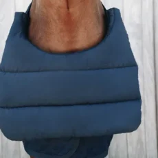 BIB Cavallo Estivo