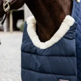 BIB Cavallo Invernale - immagine 3