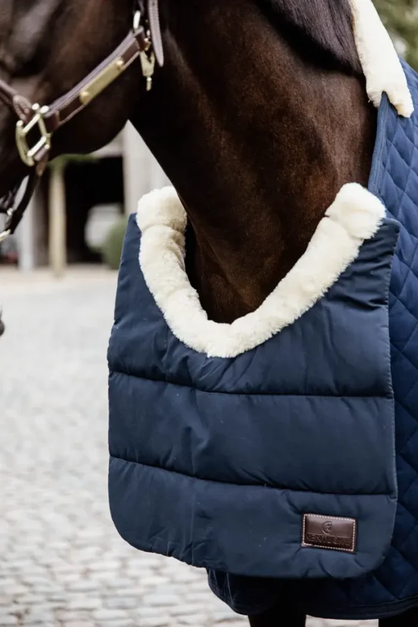 BIB Cavallo Invernale - immagine 3