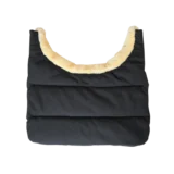 BIB Cavallo Invernale - immagine 6
