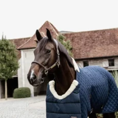 BIB Cavallo Invernale