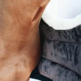 BIB Cavallo Invernale - immagine 4