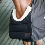 BIB Cavallo Invernale - immagine 5