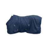 Coperta in cotone - immagine 2