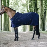 Coperta in cotone - immagine 3
