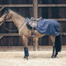 Coperta da Equitazione 4 Stagioni