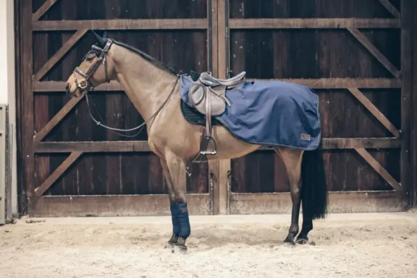 Coperta da Equitazione 4 Stagioni