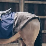 Coperta Quarto 4 Stagioni - immagine 3