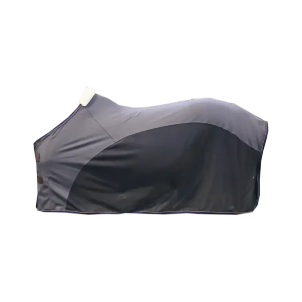 Cooler Sheet Softshell - immagine 2