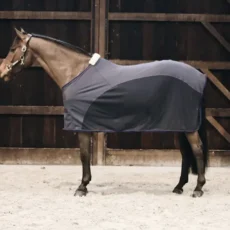 Cooler Sheet Softshell