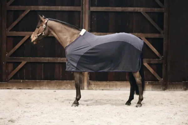 Cooler Sheet Softshell