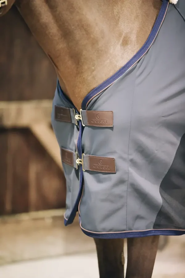Cooler Sheet Softshell - immagine 3