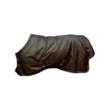Coperta Turnout 160g - immagine 6