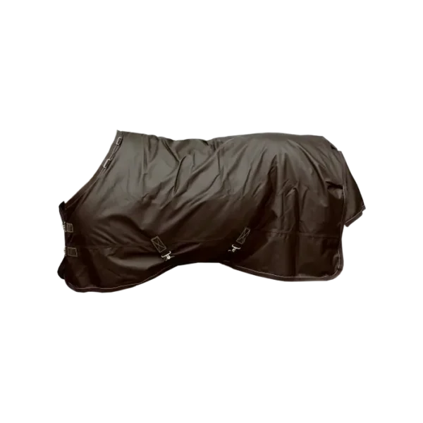 Coperta Turnout 160g - immagine 6