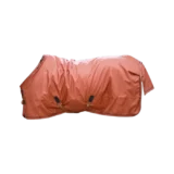 Coperta Turnout 160g - immagine 21